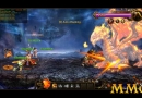 dragon-awaken-levels
