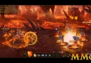 dragon-awaken-magma