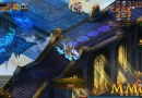 dragon-awaken-main-quest