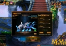 dragon-awaken-max-level