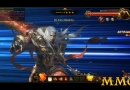 dragon-awaken-special-skill
