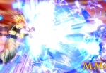 dragon-ball-xenoverse-2-battle
