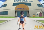 dragon-ball-xenoverse-2-capsule-corp