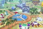 dragon-ball-xenoverse-2-central-city-hub