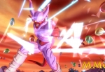 dragon-ball-xenoverse-2-combat