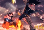 dragon-ball-xenoverse-2-mighty-kick