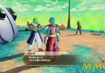 dragon-ball-xenoverse-2-namekians