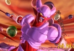 dragon-ball-xenoverse-red-sky