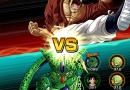 dragon-ball-z-dokkan-battle-hercule