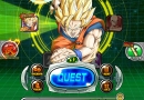 dragon-ball-z-dokkan-battle-home