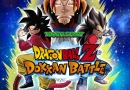 dragon-ball-z-dokkan-battle-title-2