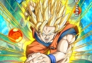 dragon-ball-z-dokkan-battle-trained