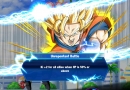 dragon-ball-z-dokkan-battle-unrepentant-battle