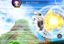 dragon-ball-z-dokkan-battle-attacking