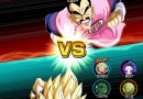 dragon-ball-z-dokkan-battle-battle-screen