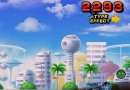 dragon-ball-z-dokkan-battle-battling