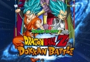 dragon-ball-z-dokkan-battle-beerus