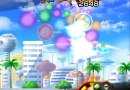 dragon-ball-z-dokkan-battle-buu-attack
