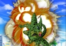 Dragon Ball Z: Dokkan Battle Game Review