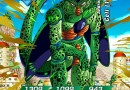 dragon-ball-z-dokkan-battle-cell