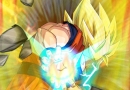 dragon-ball-z-dokkan-battle-charge