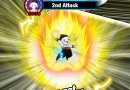 dragon-ball-z-dokkan-battle-chiaotzu