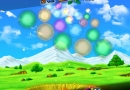 dragon-ball-z-dokkan-battle-color-sphere