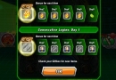 dragon-ball-z-dokkan-battle-daily-login