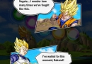 dragon-ball-z-dokkan-battle-dialogue