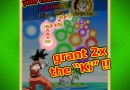 dragon-ball-z-dokkan-battle-download