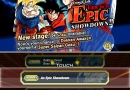 dragon-ball-z-dokkan-battle-event-showdown