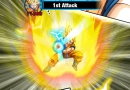 dragon-ball-z-dokkan-battle-goku-attack