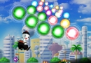 dragon-ball-z-dokkan-battle-green-orbs