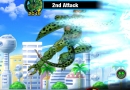 dragon-ball-z-dokkan-battle-health