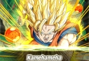 dragon-ball-z-dokkan-battle-kamehameha