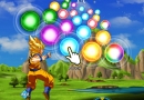 dragon-ball-z-dokkan-battle-ki