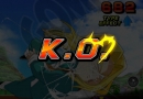 dragon-ball-z-dokkan-battle-ko