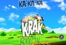 dragon-ball-z-dokkan-battle-krak
