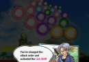dragon-ball-z-dokkan-battle-link-skill