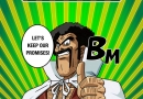 dragon-ball-z-dokkan-battle-loading