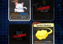 dragon-ball-z-dokkan-battle-missions