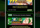 dragon-ball-z-dokkan-battle-news