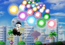 dragon-ball-z-dokkan-battle-orb-attack
