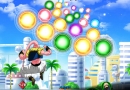 dragon-ball-z-dokkan-battle-orbs