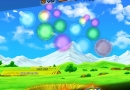 dragon-ball-z-dokkan-battle-perfect-battle