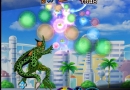 dragon-ball-z-dokkan-battle-perfect-dps
