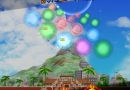 dragon-ball-z-dokkan-battle-perfect