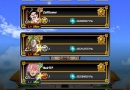dragon-ball-z-dokkan-battle-rankings