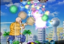 dragon-ball-z-dokkan-battle-roshi