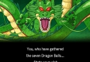 dragon-ball-z-dokkan-battle-shenron